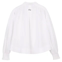 10P Camicia