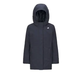 P. Denise Soft Touch Jacket