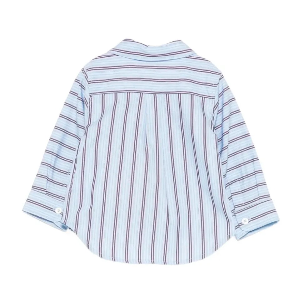 Pegaso Shirt