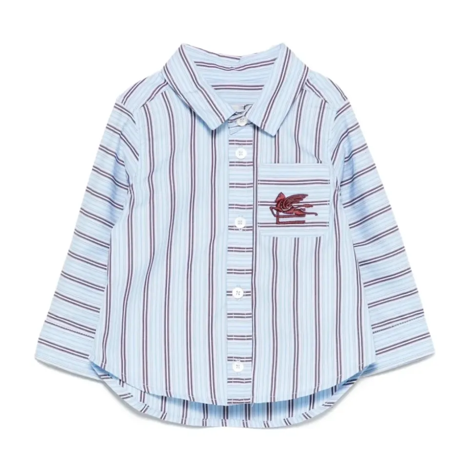 Pegaso Shirt