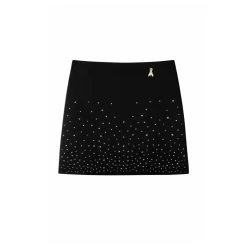 Pencil Skirt