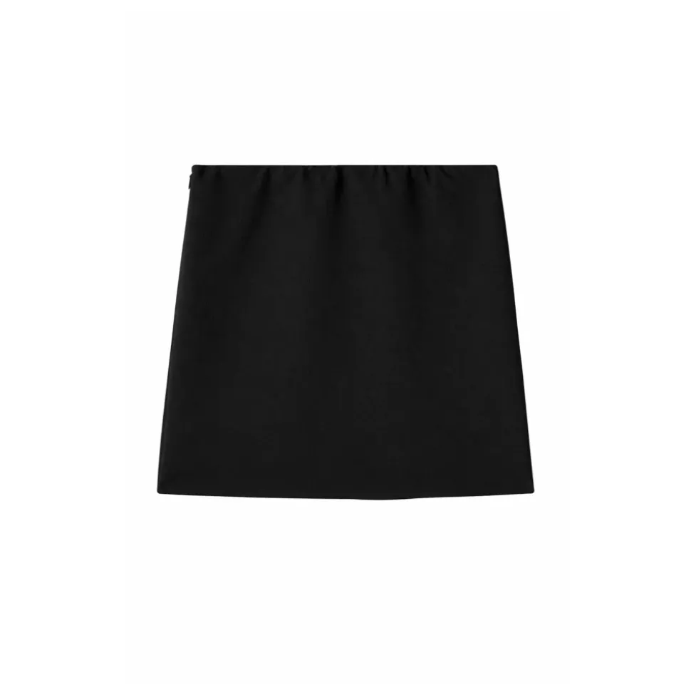 Pencil Skirt