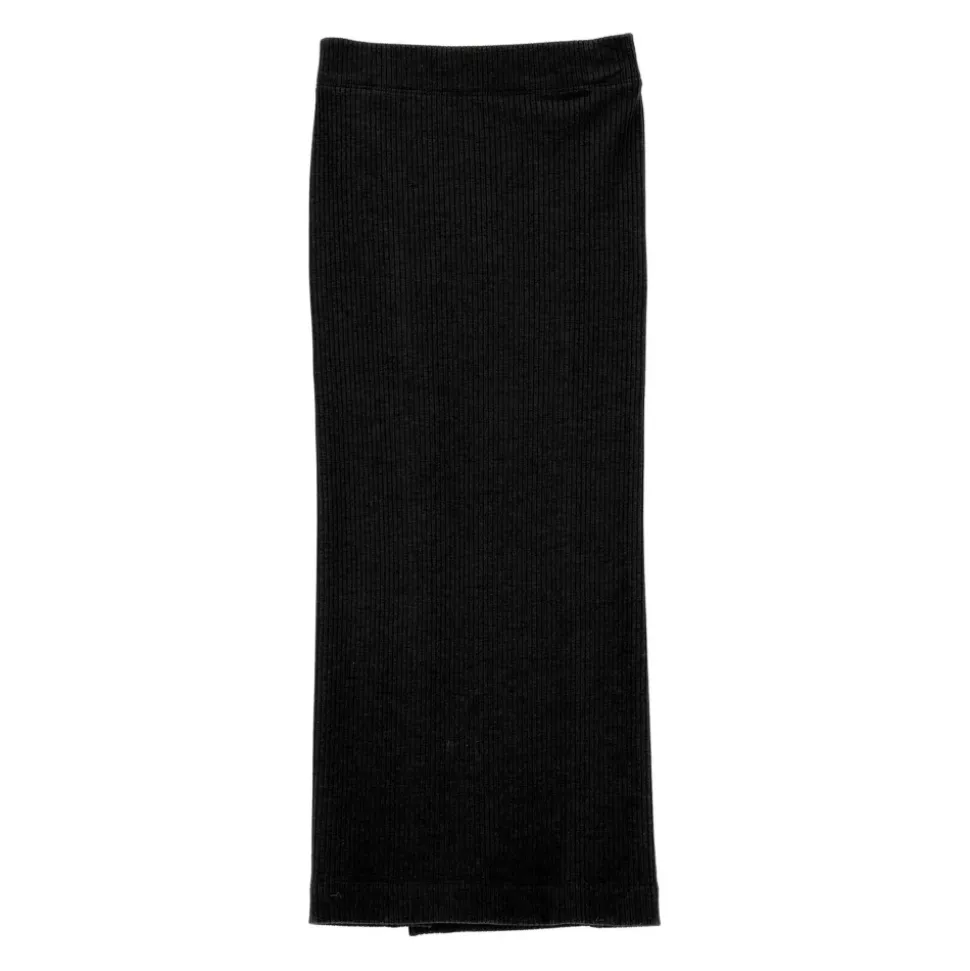 Pencil Skirt