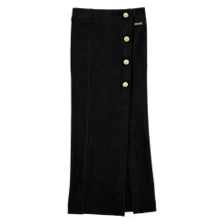 Pencil Skirt