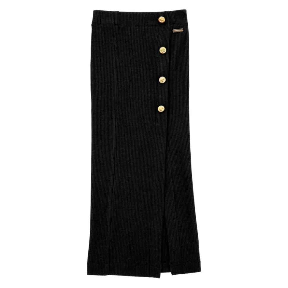 Pencil Skirt