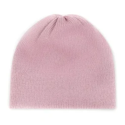 Peonia Hat