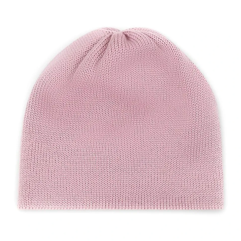 Peonia Hat