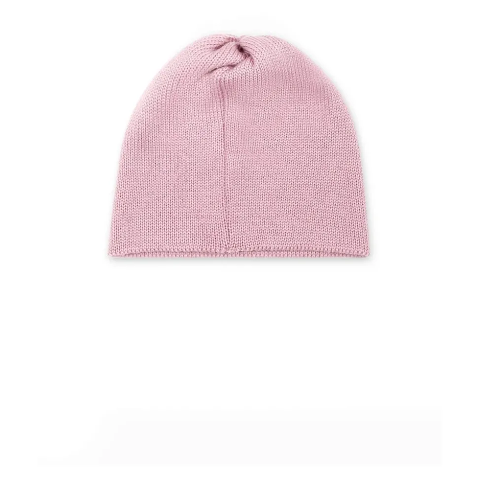 Peonia Hat