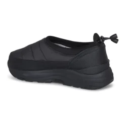 Pepper-mod-ev Slip-On Sneakers