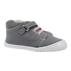 PF242 4 Bota Cinta Adhesiva