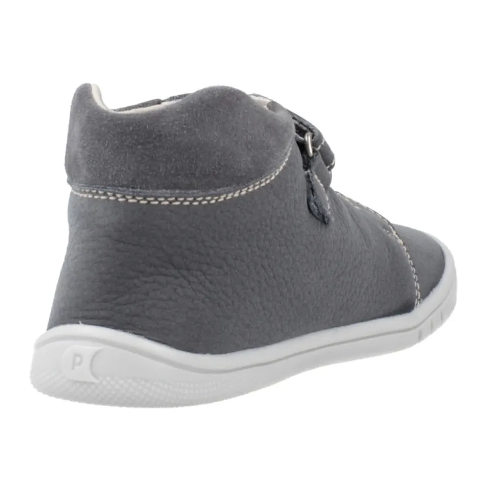 PF242 4 Bota Cinta Adhesiva