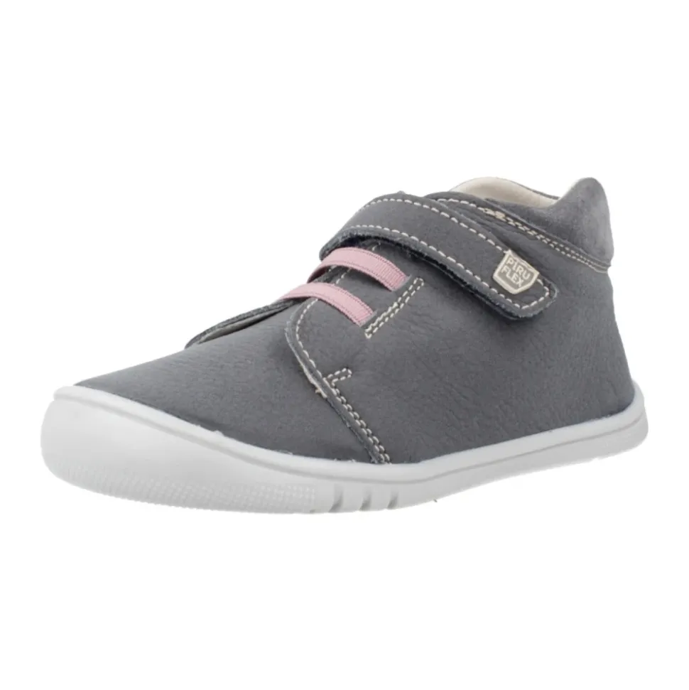 PF242 4 Bota Cinta Adhesiva