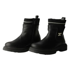 Pianero Ankle Boot