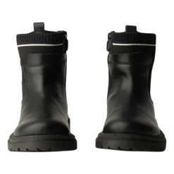 Pianero Ankle Boot