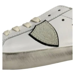 Pia Sneaker