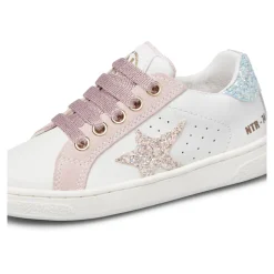 Pinn Zip Sneaker