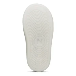 Pinn Zip Sneaker