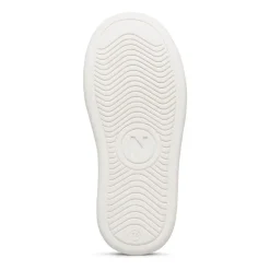 Pinn Zip Sneakers
