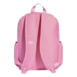 Plecak z Piórnikiem