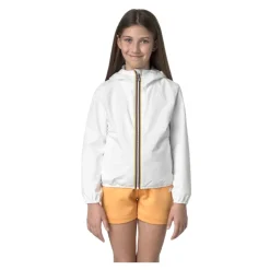 P.Lily Jacket