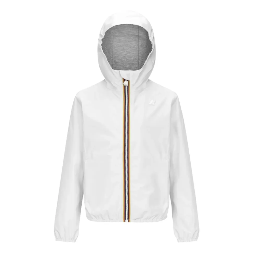 P.Lily Jacket