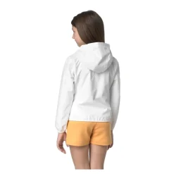 P.Lily Jacket