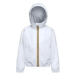 P.Lily Jacket