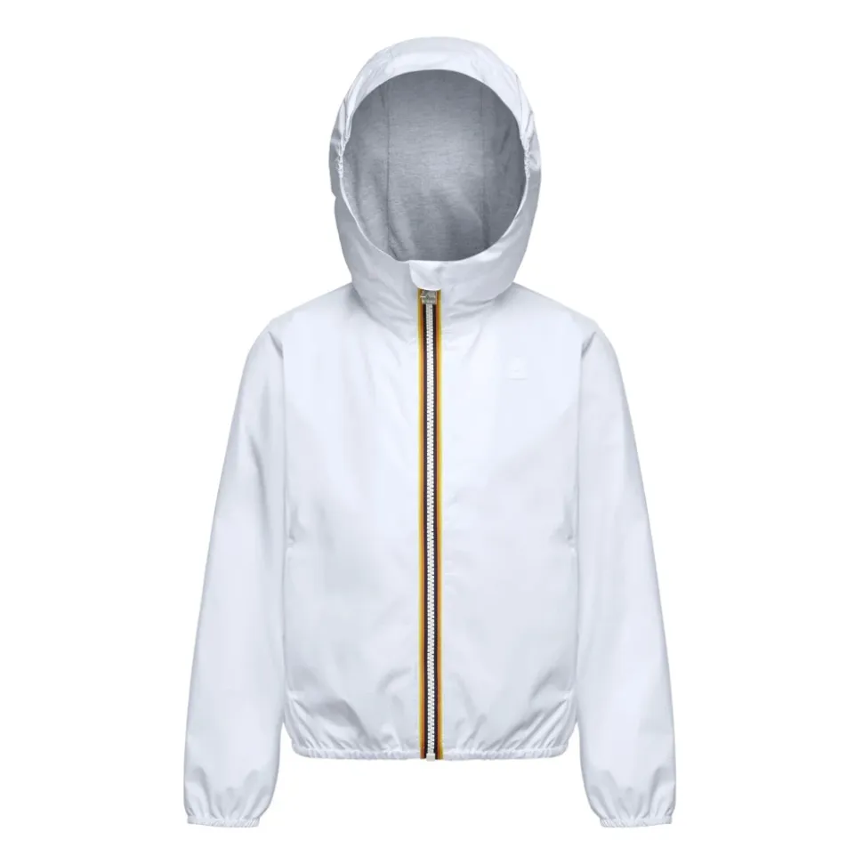 P.Lily Jacket