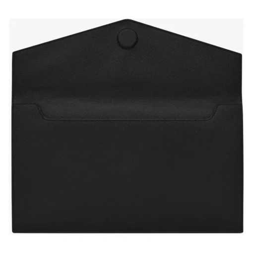 Pochette Uptown