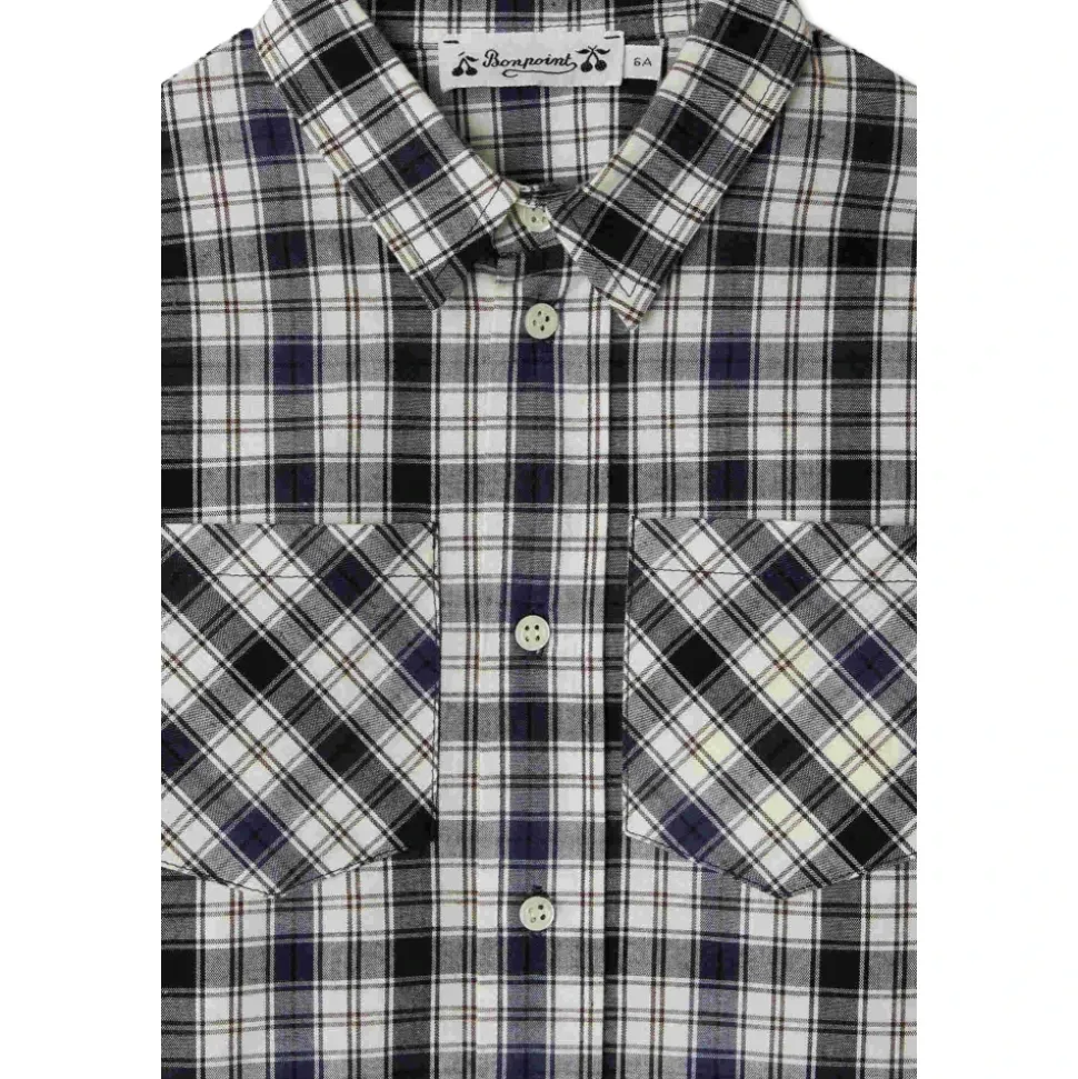 Pocket Shirt