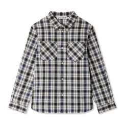 Pocket Shirt