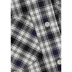 Pocket Shirt