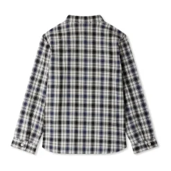 Pocket Shirt
