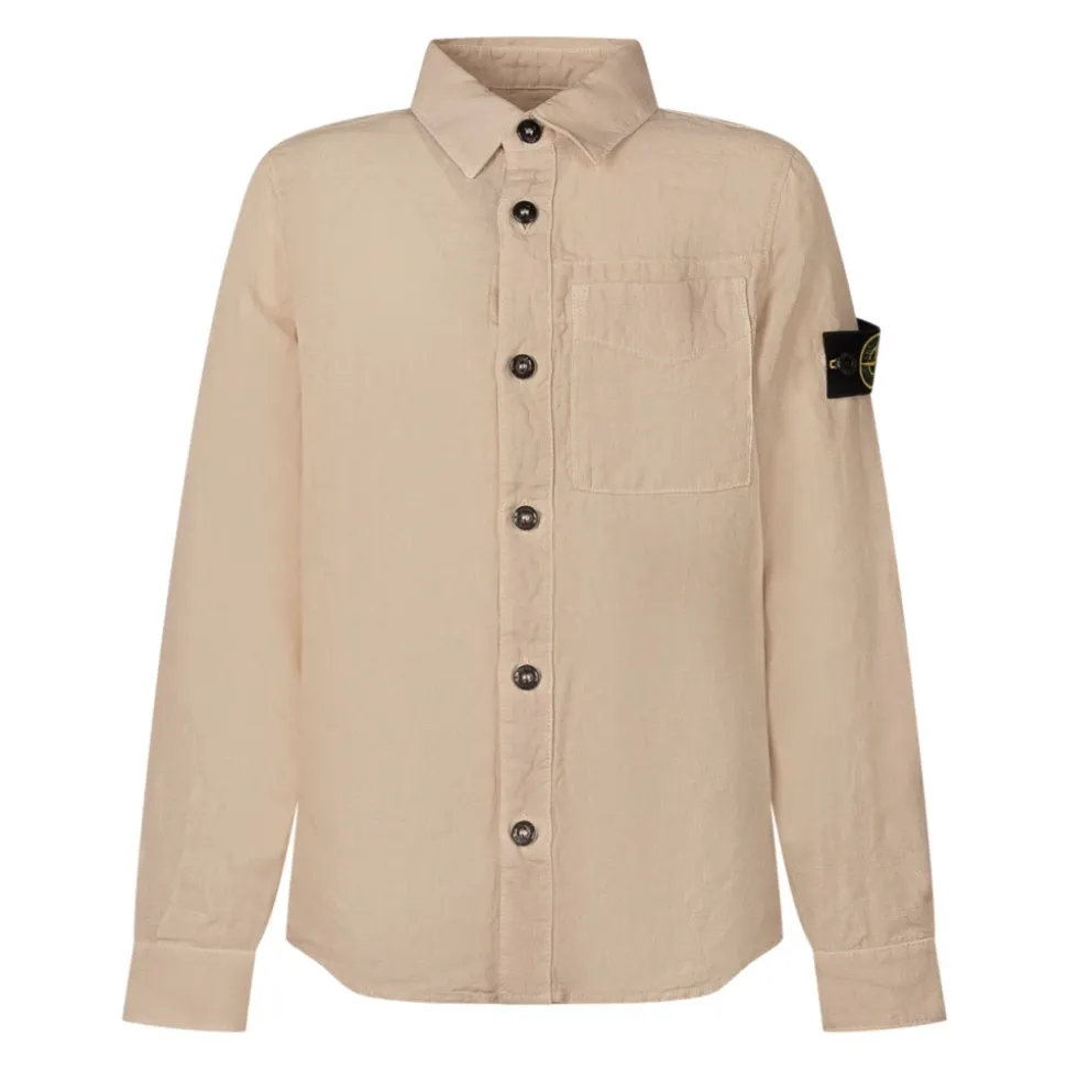 Pocket Shirt