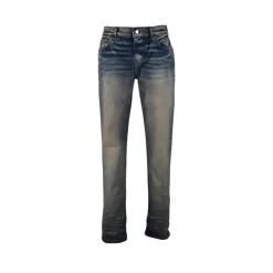 Podarte Jeansy