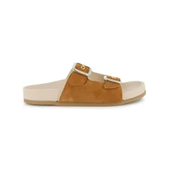 Polly Sandal
