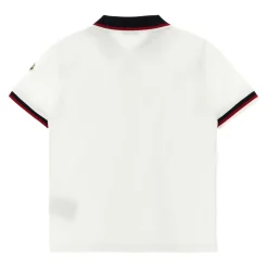 034 POLO