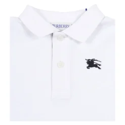 Polo Bimbo