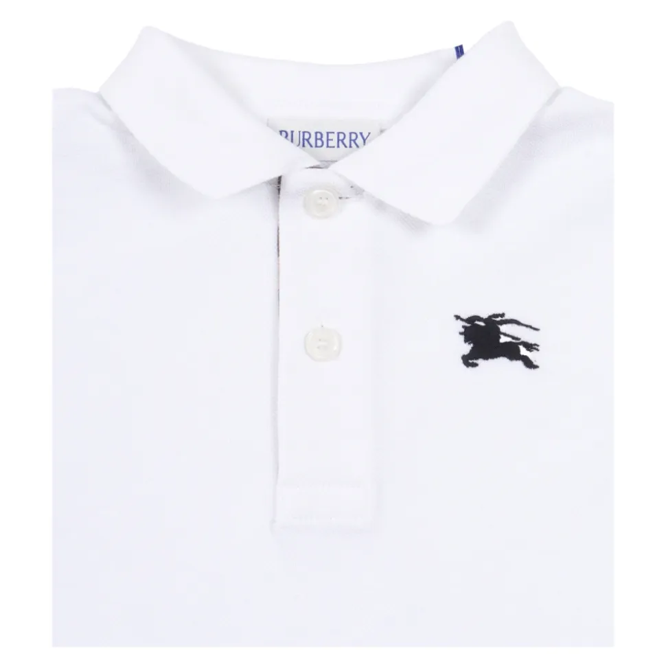 Polo Bimbo