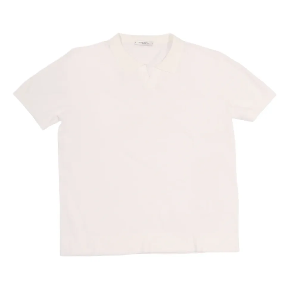 POLO M/C