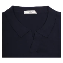 POLO M/C BOY