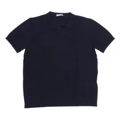 POLO M/C BOY