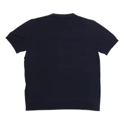 POLO M/C BOY
