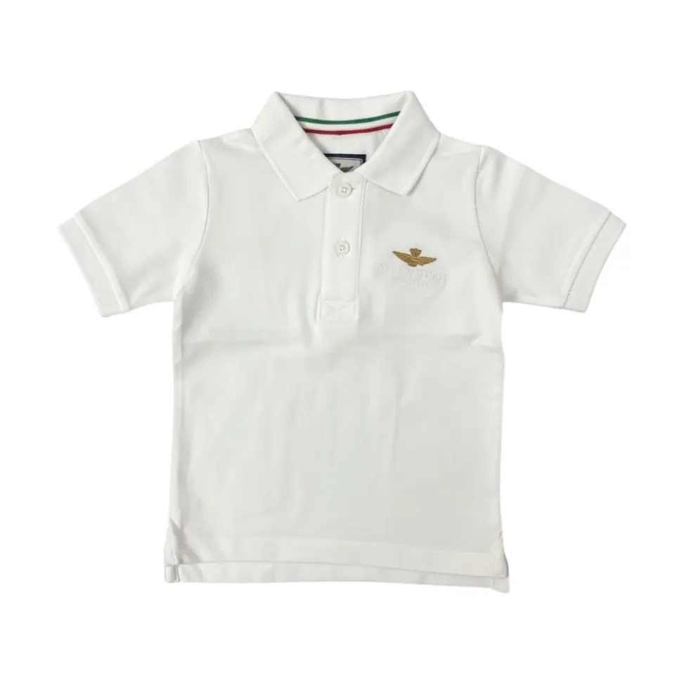 Polo 261PO0010AJRP221