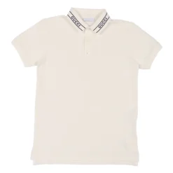 Polo Stretched