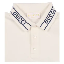 Polo Stretched