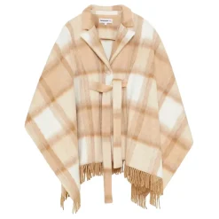 Poncho