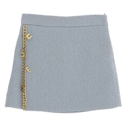 Portafoglio Skirt