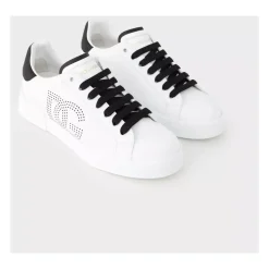 Portofino Sneakers