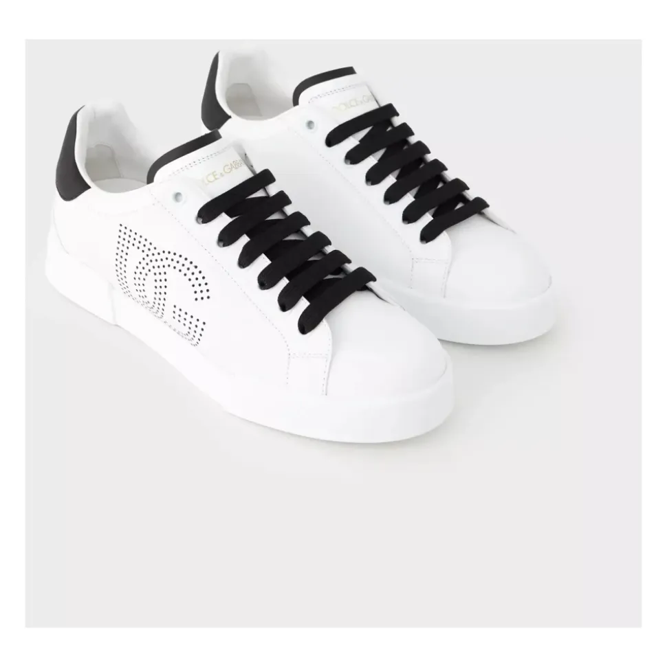 Portofino Sneakers